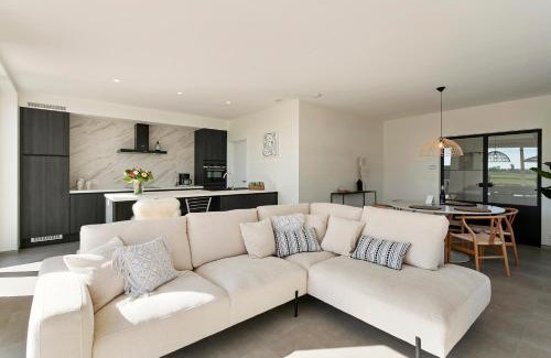 Kortemark House | Villa Boho