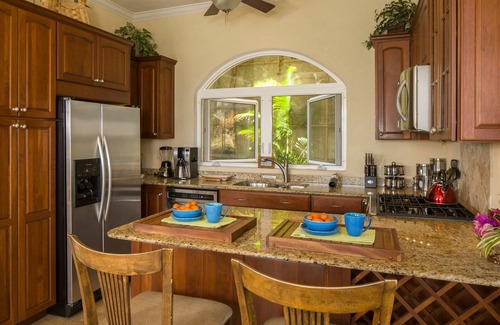 Contant Farms Villa | Villa Bombalassy, 2 Bedroom Luxury Vacation Villa, St. John, USVI