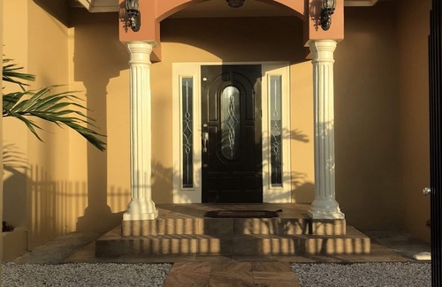 Esmeralda Villa | Villa Bon Bini, Noord, Aruba