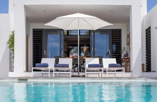 Cas Grandi Villa | Villa Bon Vista Cas Grandi
