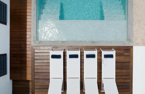 Cas Grandi Villa | Villa Bon Vista Cas Grandi