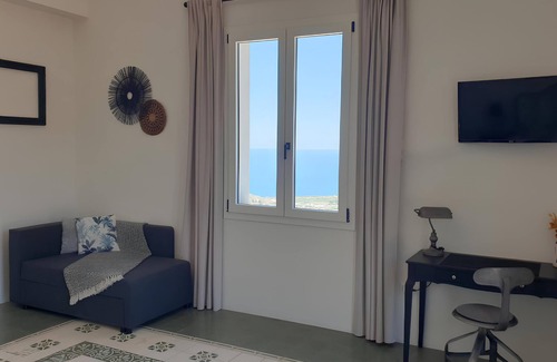 Termini Imerese Bed & Breakfast | Villa Bona B&B - Gulf View and Exclusive Hospitality