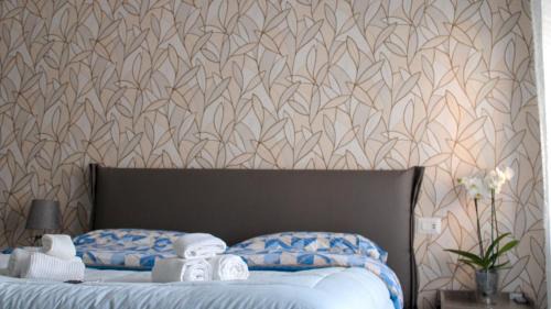 Suburbio VII Portuense House | Villa Bonelli Dreams in Rome