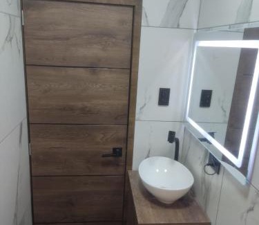Portoviejo Villa | Villa Bonita