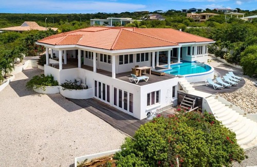 Sabadeco Villa | Villa ∙ 4 bedrooms ∙ 8 guests