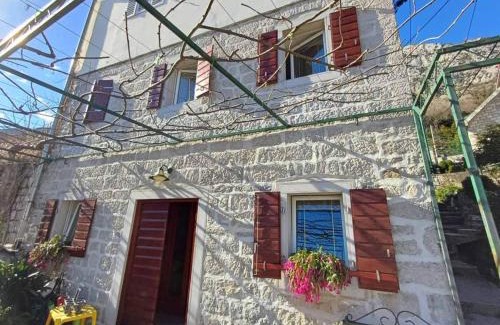 Strp House | villa branka
