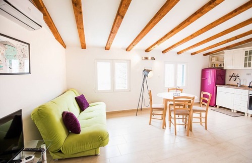 Kotor Villa | Villa Branko - Four Bedroom Villa, Sleeps 10