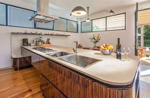 Rogocana Villa | Villa Breg - Three Bedroom Villa, Sleeps 6