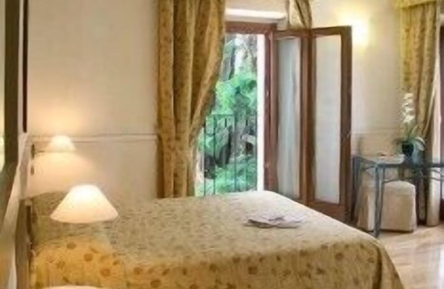 Carnago House | Villa Bregana