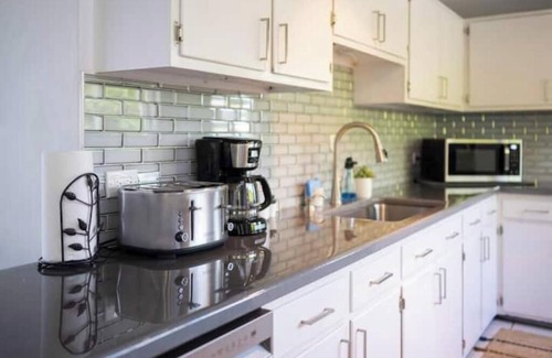 Estate Frenchman Bay House | Villa Breizh- Spacious 3 Bedroomnn