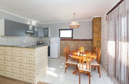Kastel Novi Villa | Villa Brownie