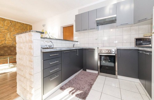 Kastel Novi Villa | Villa Brownie
