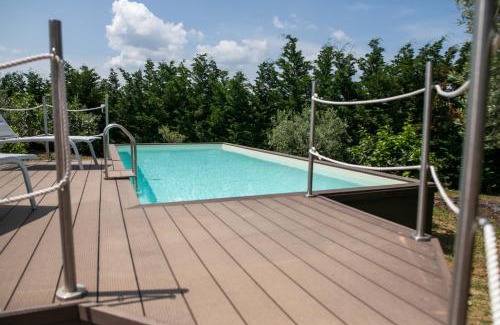Capo Villa | Villa Bruna