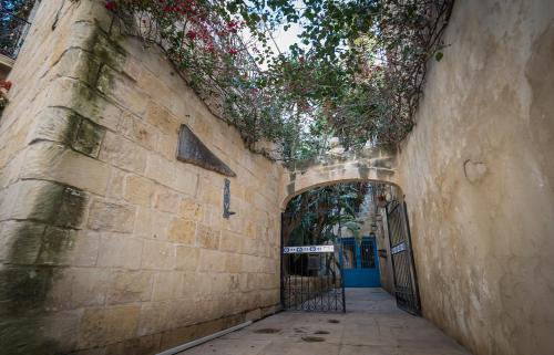 Zurrieq Villa | Villa Buddha