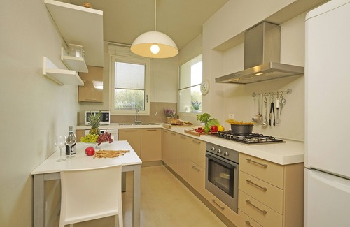 Moniga del Garda Villa | Villa BuenaVista Next to the Lake