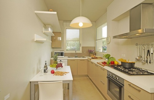 Moniga del Garda Villa | Villa BuenaVista Next to the Lake