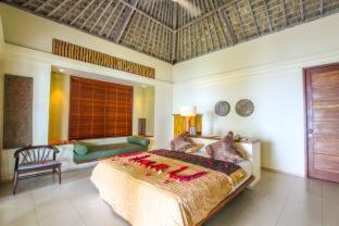 Amed House | Villa Bukit Segara