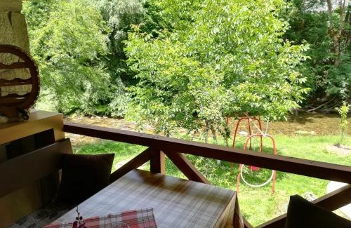 Divchovoto House | Villa Bulgarka