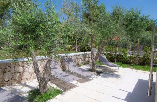 Vignacastrisi Villa | Villa Buon Vento