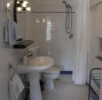 Greve in Chianti House | Villa Buonasera Agriturismo