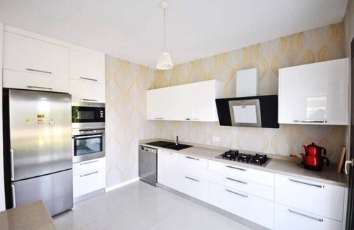 Golturkbuku Villa | Villa Burak Türkbükü Bodrum
