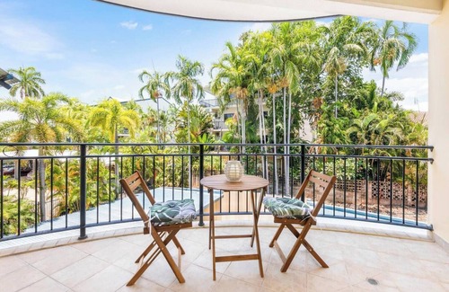 Tatura House | Villa by the Beach in Tatura
