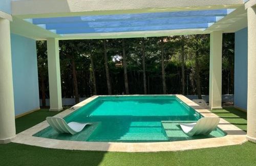 Elche Villa | Villa Ca Toni