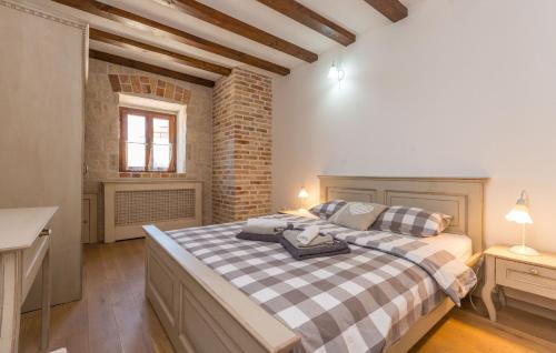 Pakostane Villa | Villa Calandra