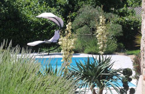 Gabonjin Villa | Villa Calma, recharge your body and mind