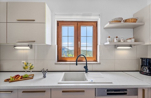 Gata Villa | Villa Calma with heated pool, jacuzzi, sauna and 4 bedrooms