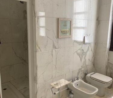 Vedano al Lambro Bed & Breakfast | Villa Camilla