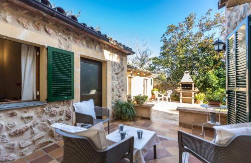 Pollensa House | Villa Can Boi Den Cifre