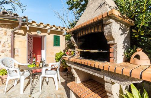 Pollensa House | Villa Can Boi Den Cifre