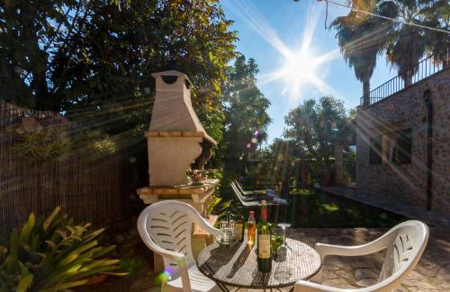 Pollensa House | Villa Can Boi Den Cifre
