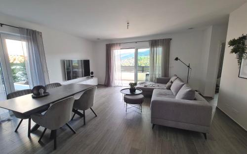 Koper Apartment | Villa Capris apartments
