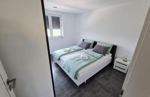 Koper Apartment | Villa Capris apartments