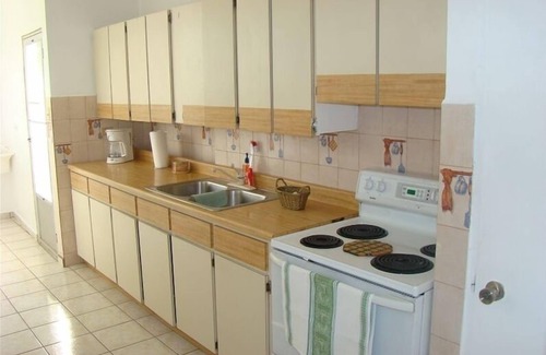 Borinquen House | Villa Caribe by Casa Caribe Vacation Rentals