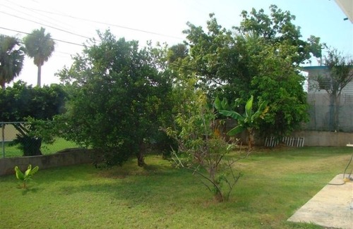 Borinquen House | Villa Caribe by Casa Caribe Vacation Rentals
