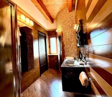 Spigno Saturnia Hotel | Villa Caribe Resort & Spa
