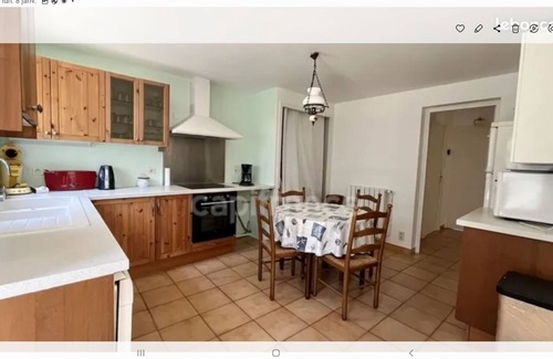 Sete Villa | Villa Carilex Sete Piscine