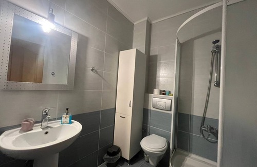 Datca City Center House | Villa Carla Hotel