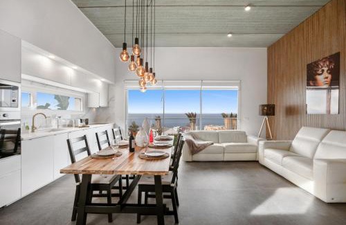 Garachico Villa | Villa Carlota
