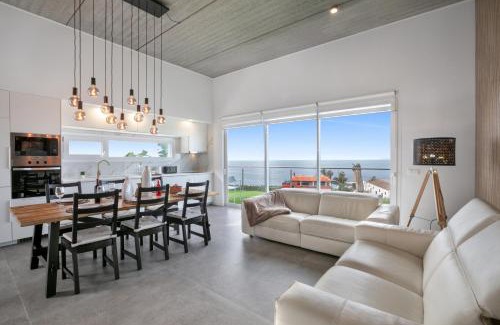 Garachico Villa | Villa Carlota