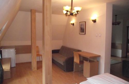 Craiova House | Villa Carmelita