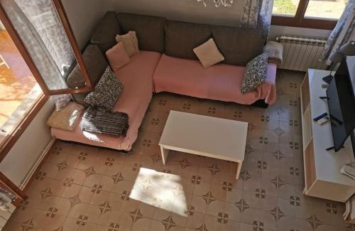 Alcossebre House | VILLA CARMEN
