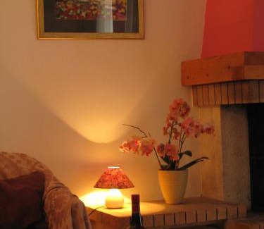 Mlini House | Villa Carmen Rooms & Apartments