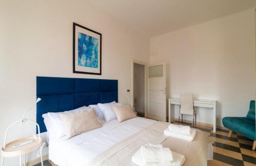 Quartiere XIII Aurelio Apartment | Villa Carpegna House 10 Minuti from Vatican San Peter