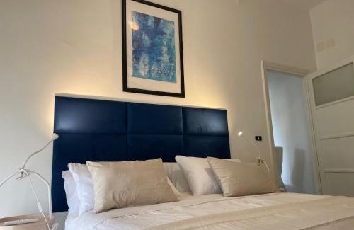 Quartiere XIII Aurelio Apartment | Villa Carpegna House 10 Minuti from Vatican San Peter