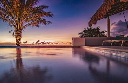 Bisento Apartment | Villa Cas Abou