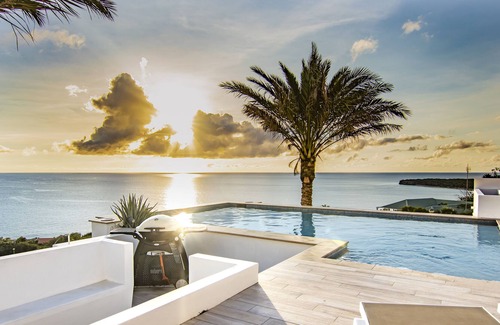 Bisento Apartment | Villa Cas Abou